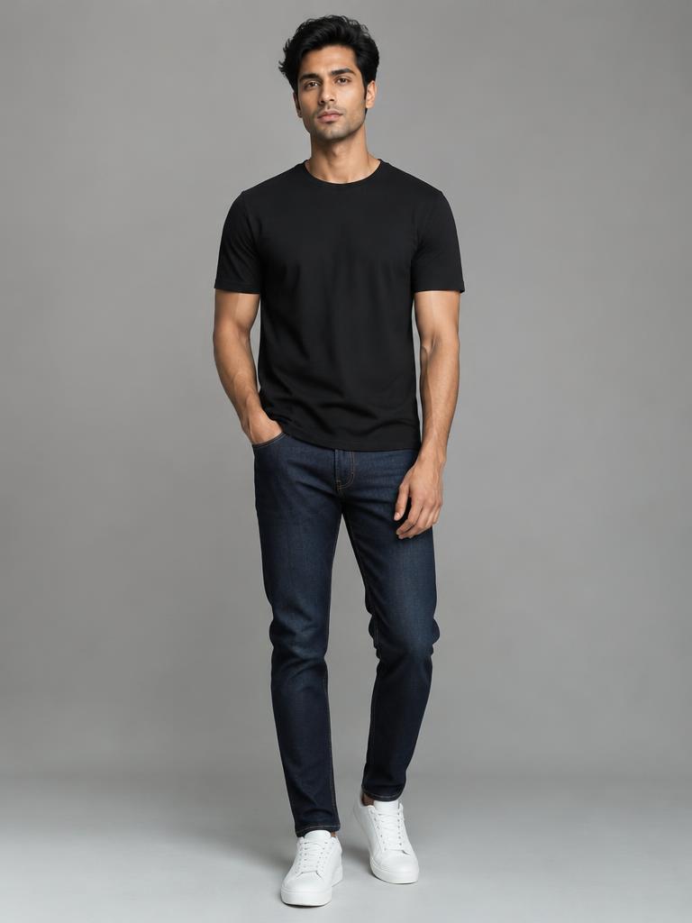 Casual Wear